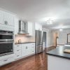 All-wood KCMA-certified kitchen cabinets — CabinetsASAP