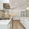 how much do kitchen cabinets cost 2026 real prices guide — CabinetsASAP