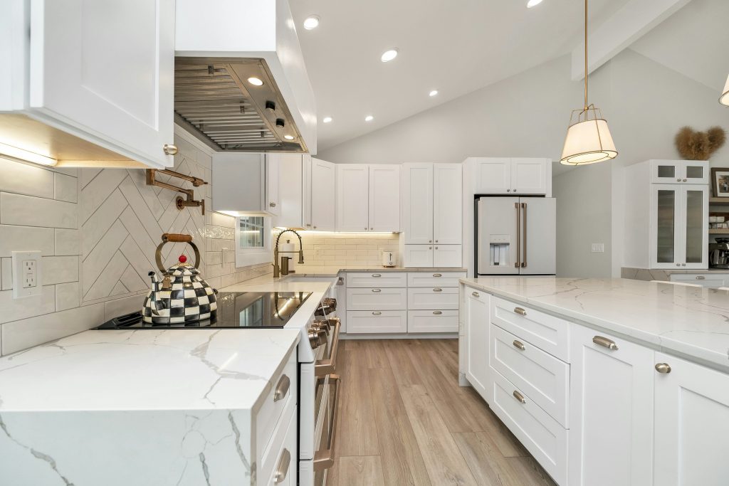 how much do kitchen cabinets cost 2026 real prices guide — CabinetsASAP