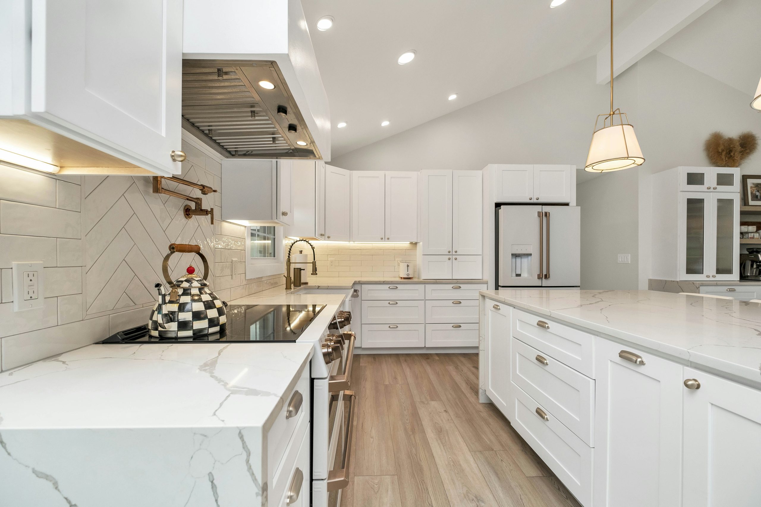 how much do kitchen cabinets cost 2026 real prices guide — CabinetsASAP